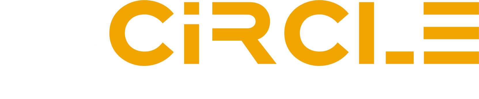 InCircle — Optimizing Potential