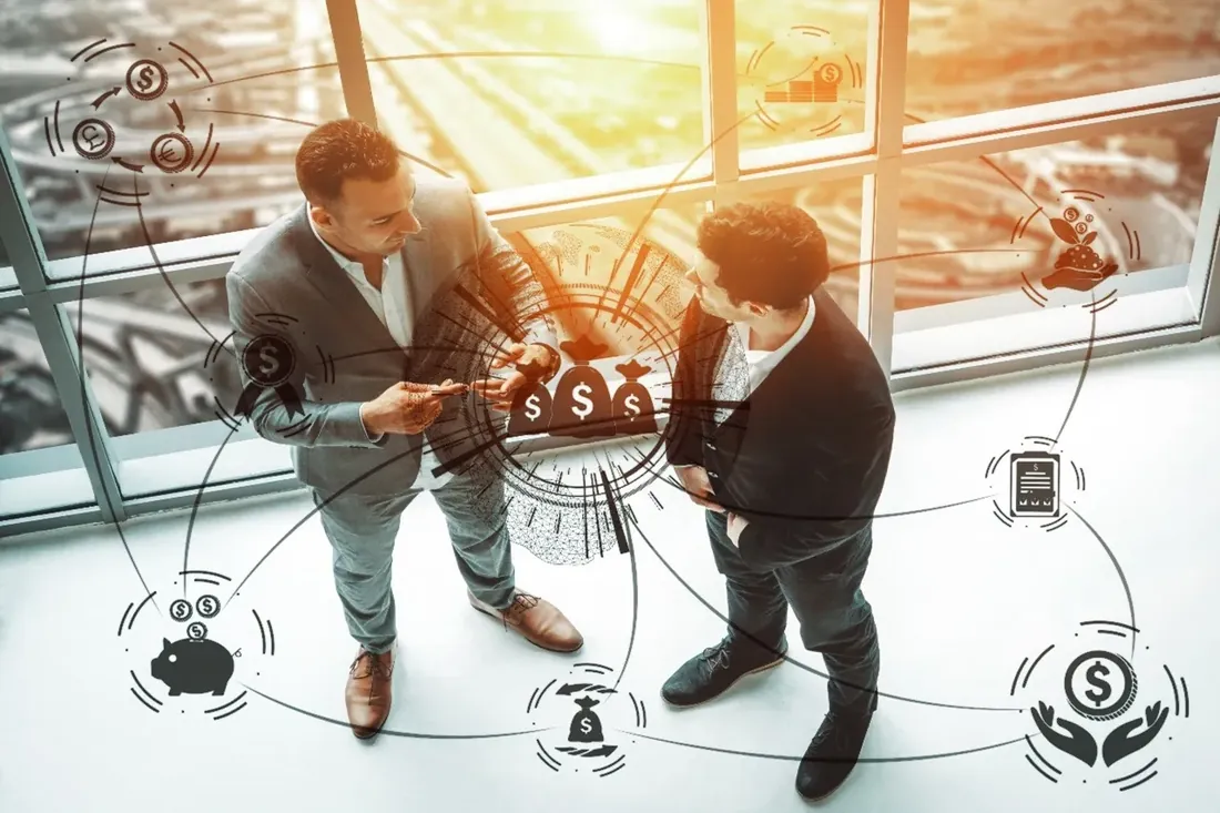 Building Trust and Transparency: The InCircle Approach to Client Communication