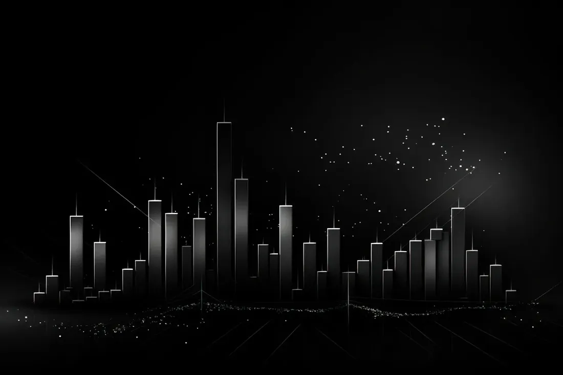 Developing Properties In Pune! Then Why Consider Sole Selling