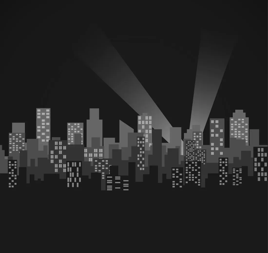 Navigating the Pune Real Estate Market: Trends and Insights with InCircle