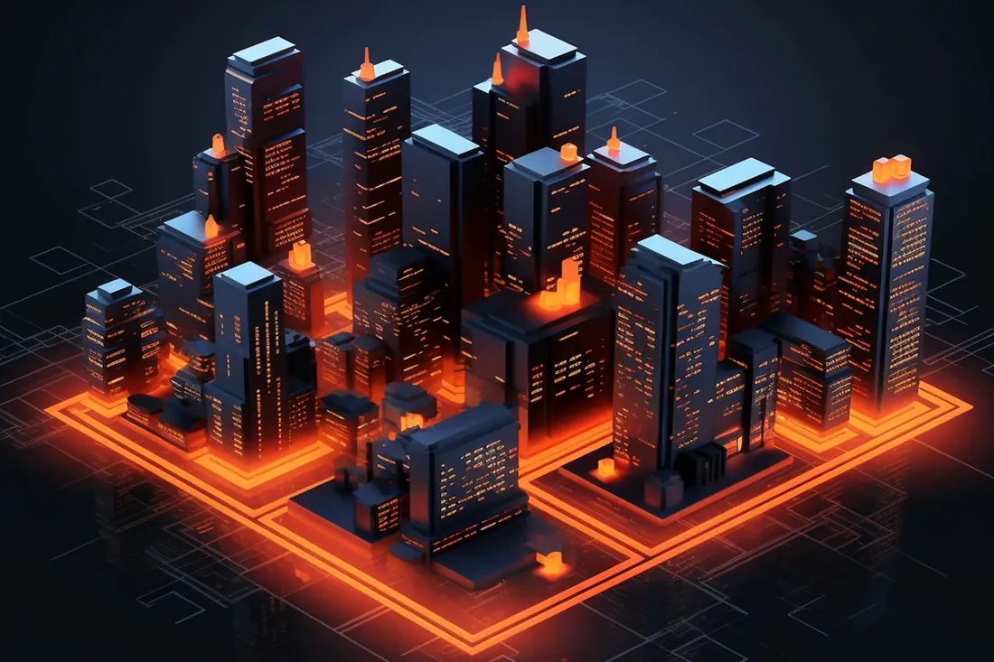 Sole Selling: The Future of Real Estate?