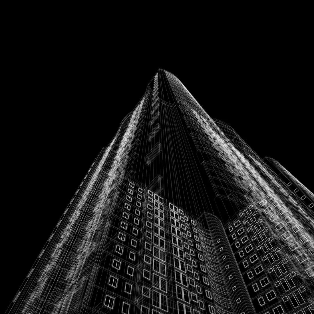 Maximizing Real Estate Development Success: Partnering with InCircle