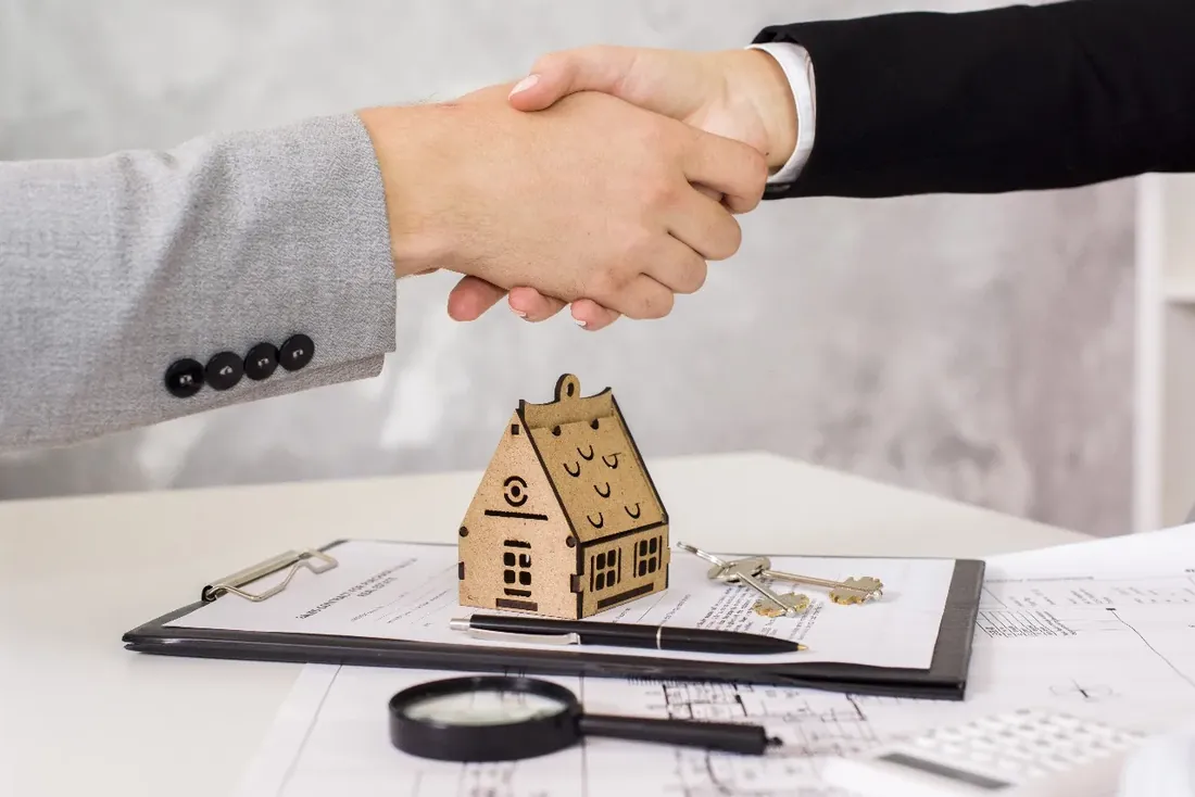 The Professional Mandate Advantage: Ensuring Trust and Transparency in Your Pune Property Sale