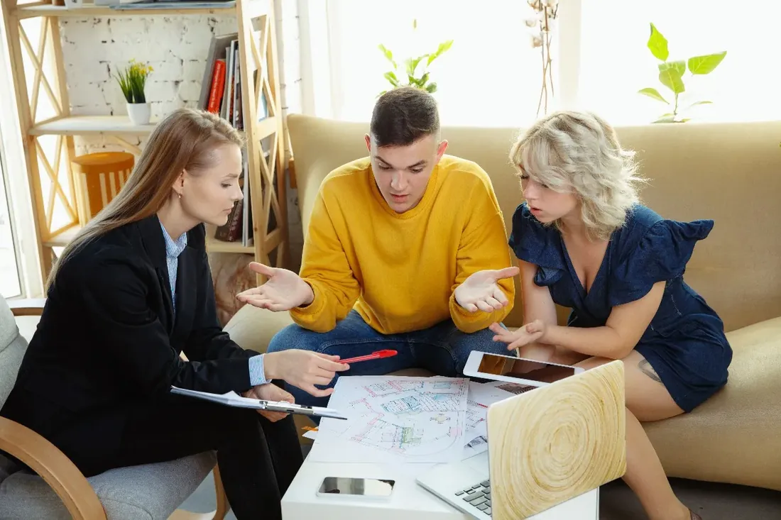 The Ultimate Guide to Choosing a Mandate Company in Pune: Securing Your Property's Success