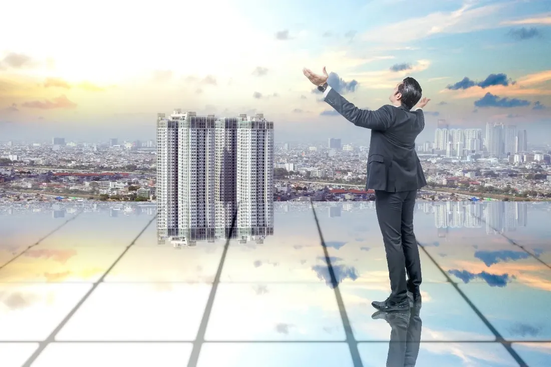 InCircle: Your One-Stop Shop for Real Estate Success