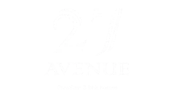 27 Avenue