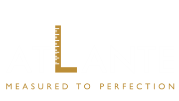 Atlante