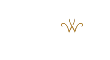 Crown Eight