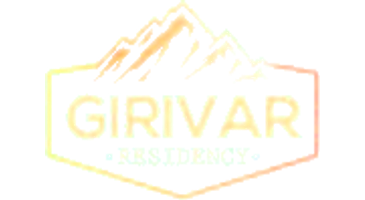Girivar Residency