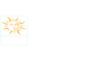 Krishna Constructions
