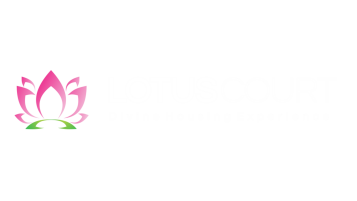 Lotus Court
