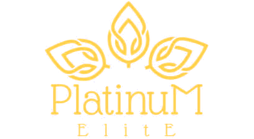Platinum Elite