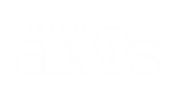 Pyramid Axis