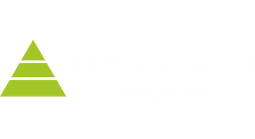 Pyramid Group