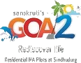 Sanskruti GOA 2