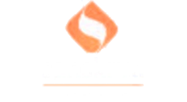 Sanskruti