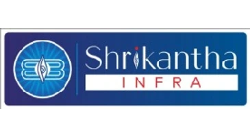 Shrikantha Infra