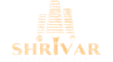 Shrivar Builders LLP