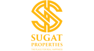 Sugat Properties