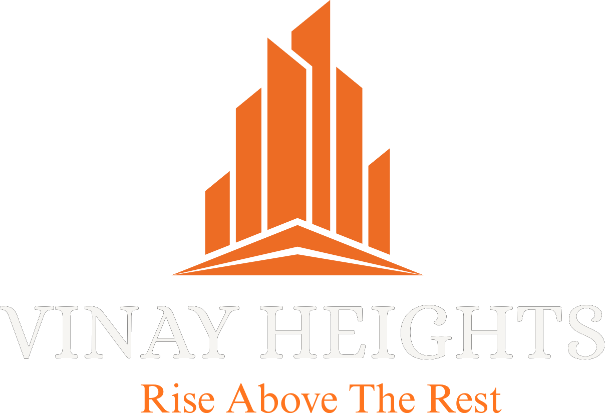Vinay Heights